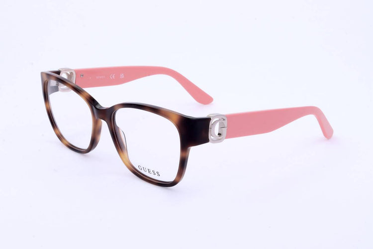 GU50120 3/4 View