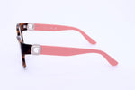 GU50120 Side