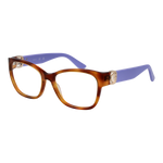 Brown / 25004602 / Clear