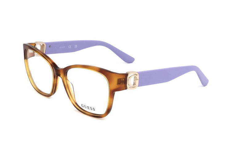 GU50120 3/4 View