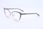 GU50121 3/4 View