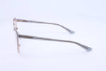 GU50121 Side