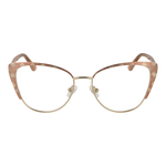 Gold/Demo glasses