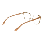Gold/Demo glasses