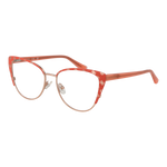 Orange / 25003522 / Clear