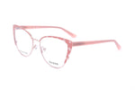 GU50121 3/4 View