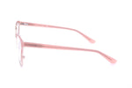 GU50121 Side