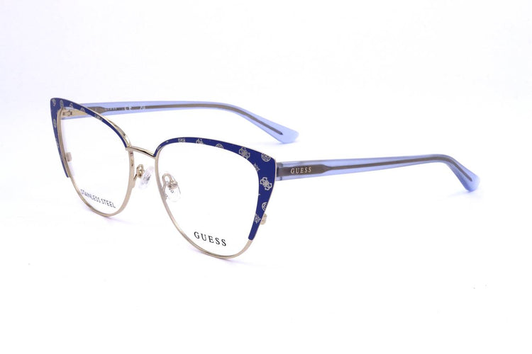 GU50121 3/4 View