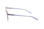 GU50121 Side