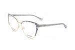 GU50121 3/4 View