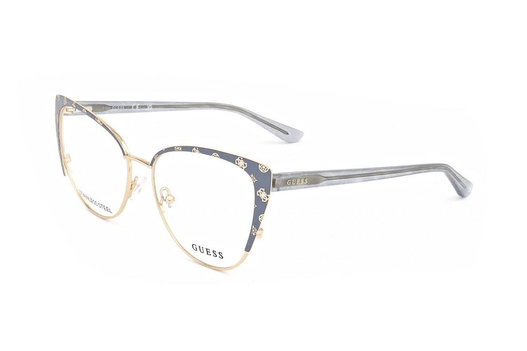 GU50121 3/4 View
