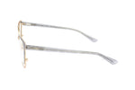 GU50121 Side