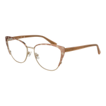Beige / Clear