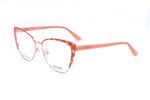 GU50121 3/4 View