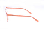 GU50121 Side