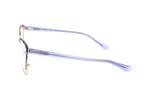 GU50121 Side