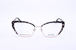 GU50122 Front