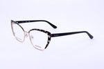 GU50122 3/4 View