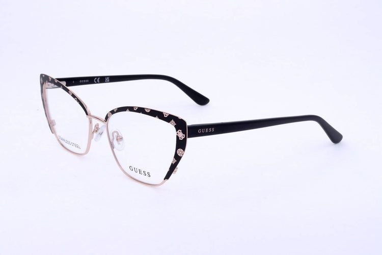 GU50122 3/4 View