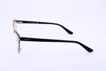 GU50122 Side