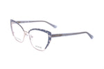 GU50122 3/4 View