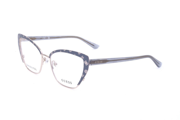 GU50122 3/4 View