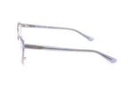 GU50122 Side