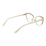 White/Demo glasses