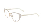 GU50122 3/4 View