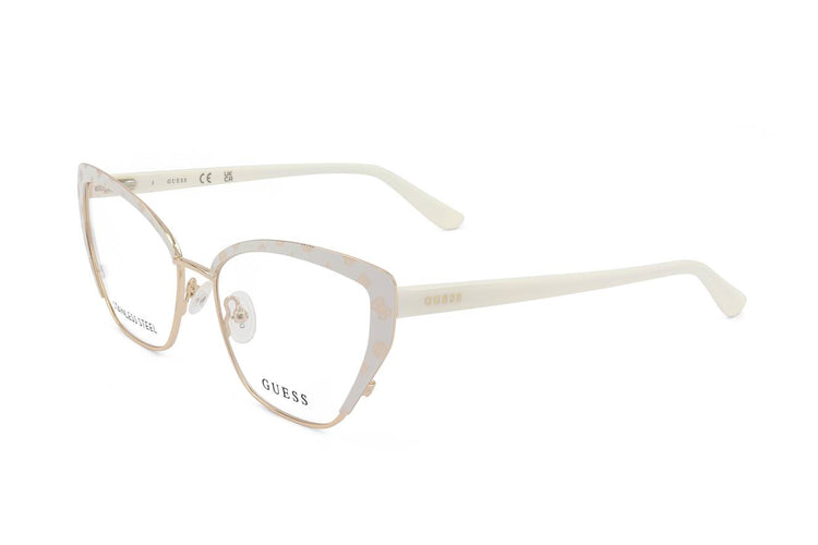 GU50122 3/4 View