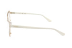 GU50122 Side