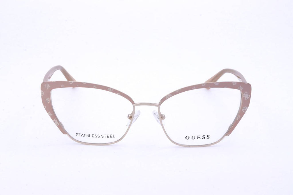 GU50122 Front