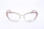 GU50122 Front