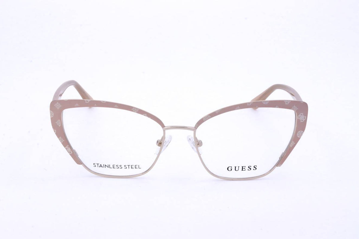 GU50122 Front