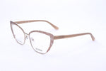 GU50122 3/4 View