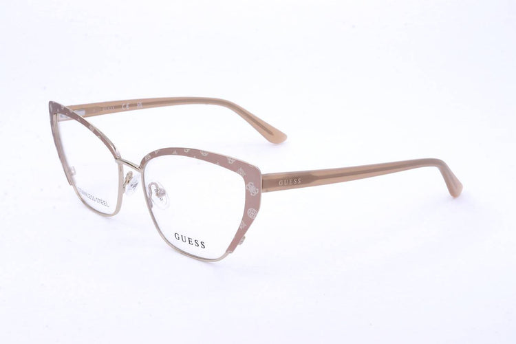 GU50122 3/4 View