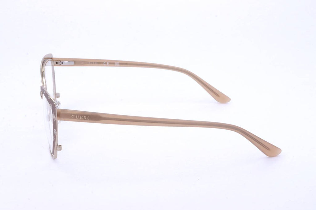 GU50122 Side