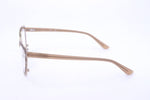 GU50122 Side
