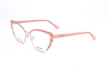 GU50122 3/4 View
