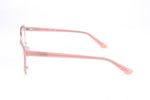 GU50122 Side