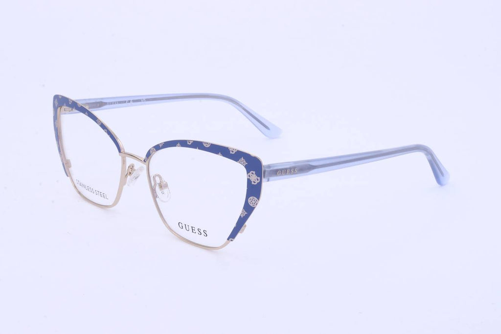 GU50122 3/4 View