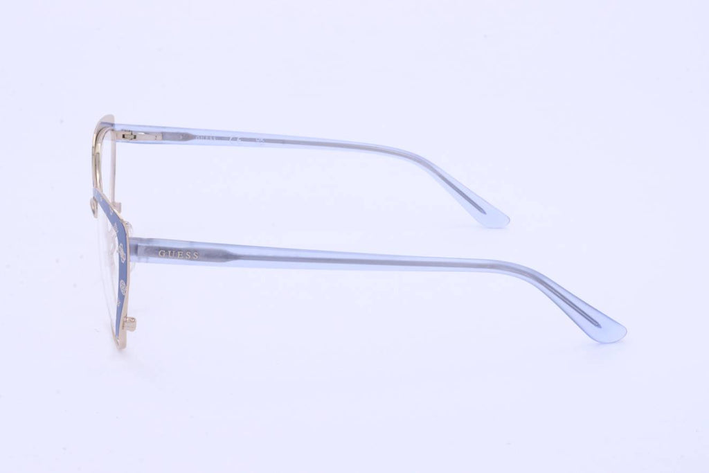 GU50122 Side
