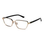 Gold/Demo glasses