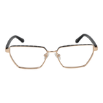 Gold/Demo glasses