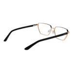 Gold/Demo glasses