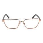 Rose Gold/Demo glasses