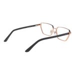 Rose Gold/Demo glasses
