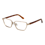 Gold/Demo glasses