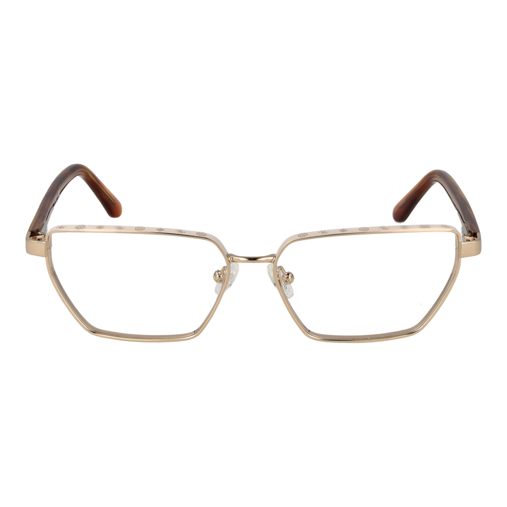 Gold/Demo glasses