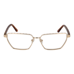 Gold/Demo glasses